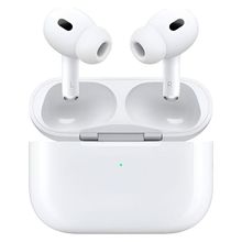 Product image of ACL PRO 2 უსადენო მობილური ტელეფონის ყურსასმენი