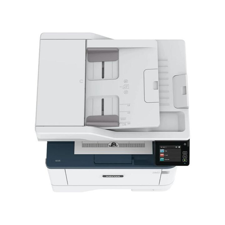 printeri-xerox-b305-multifunction-laser-printer-white---b305vdni-photo-4