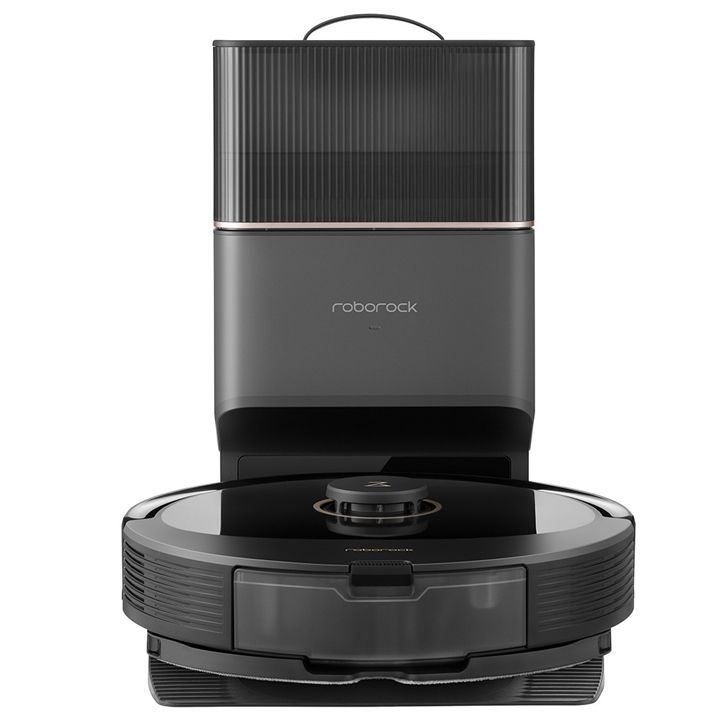 roborock-q8-max-q8mp02-00-roboti-mtversasruti
