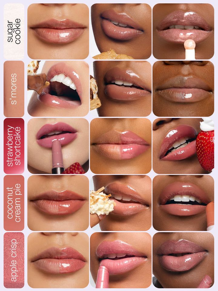 tarte-sweet-indulgences-maracuja-juicy-lip-vault-tuchsatskhebis-nakrebi-photo-2