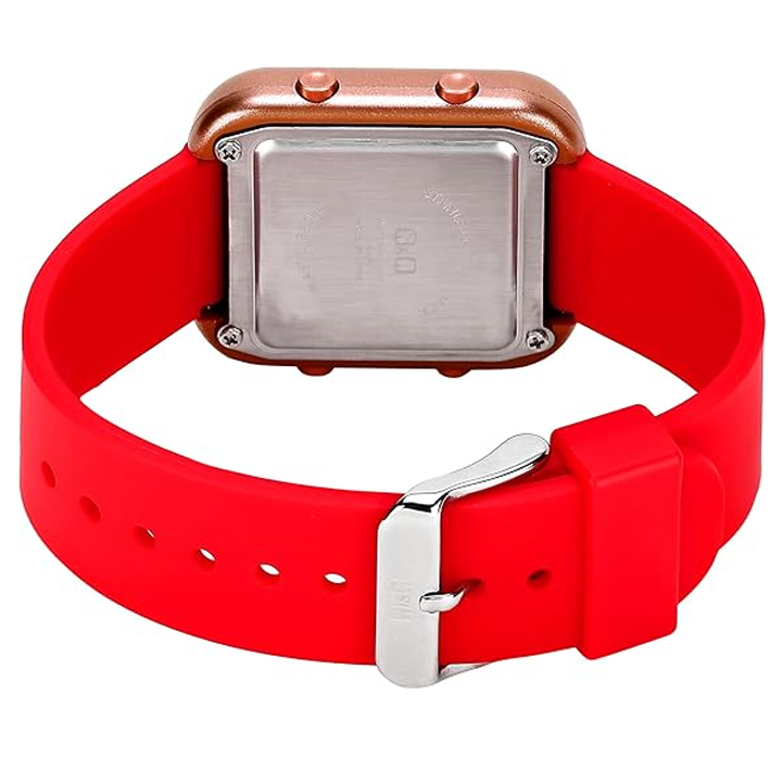 qq-m207j006y-qalis-saati-photo-4