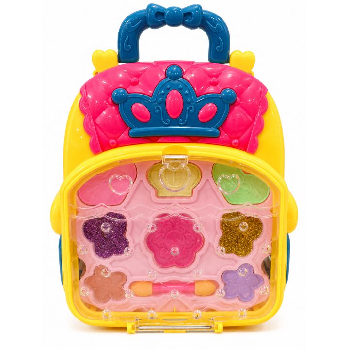 princess-beauty-bag-sabavshvo-makiazhis-nakrebi