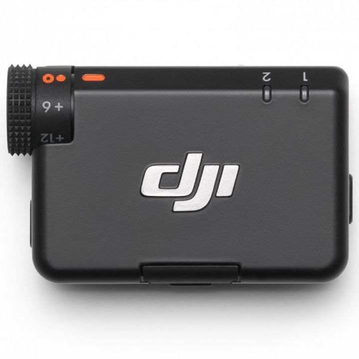 dji-mic-mini-2tx1rxcharging-case-usadeno-mikrofoni-photo-2