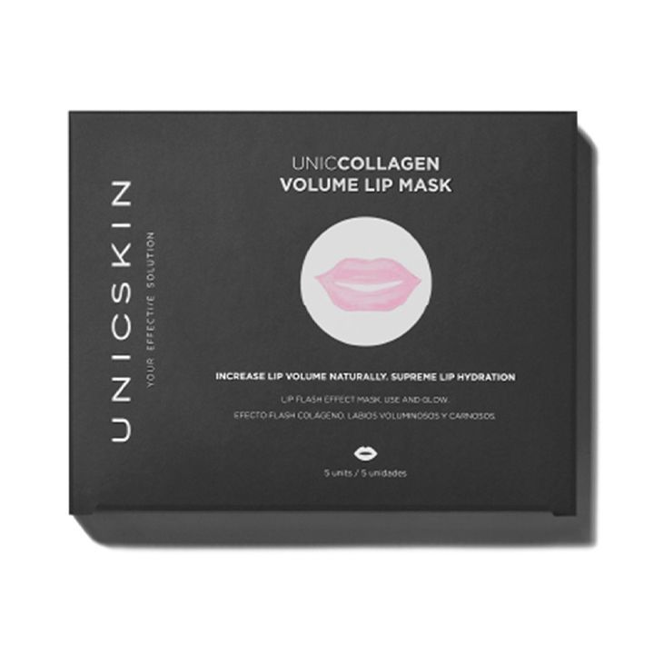 unickskin-uniccollagen-volume-lip-mask-5x1-patchs-tuchis-nighabi