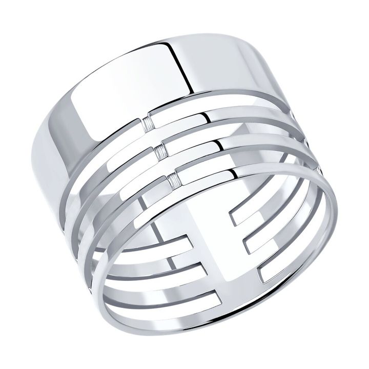 redberry-vertskhlis-bechedi