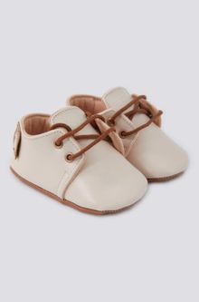 Product image of US POLO ASSN USB1302 V1 ფეხსაცმელი