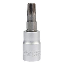 Product image of Yato ვარსკვლავა 3/8"