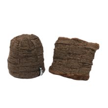 Product image of ქუდი-ბაფი/შარფი სათხილამურო/ნიღაბი (ბაფი,ბალაკლავა,პირბადე)