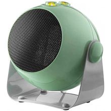 Product image of RAF R.1186G 1800W თბოვენტილატორი