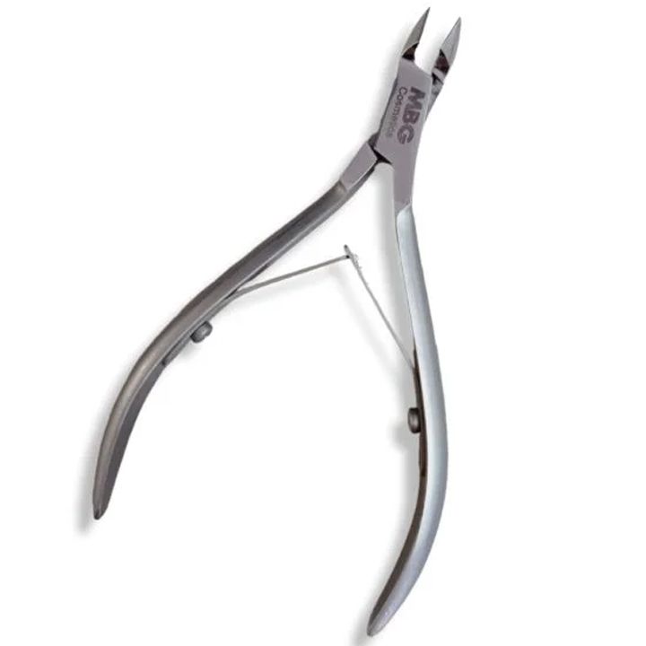 mbg-mkvnetara-photo-2