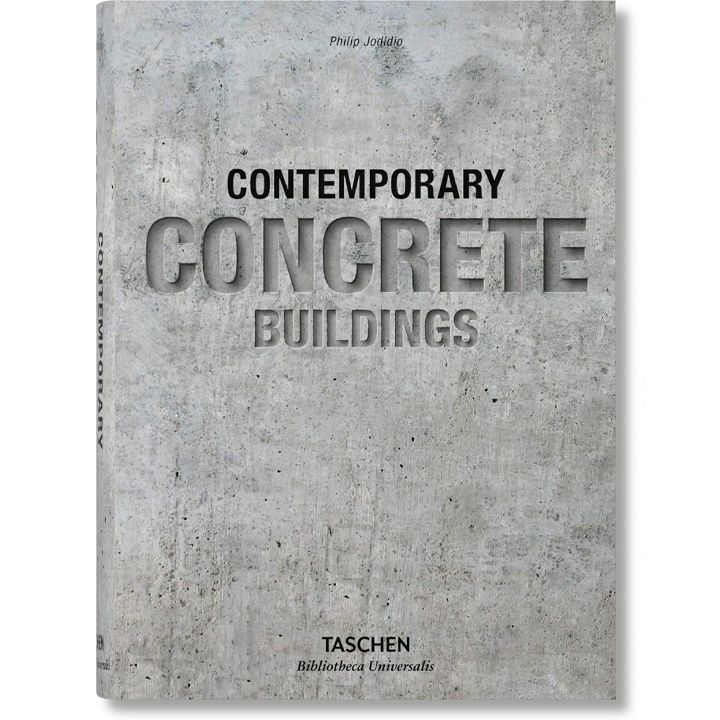 taschen-contemporary-concrete-buildings