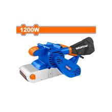 Product image of WADFOW WBA1512001 1200W ნახშირიანი ელექტრო ზუმფარა