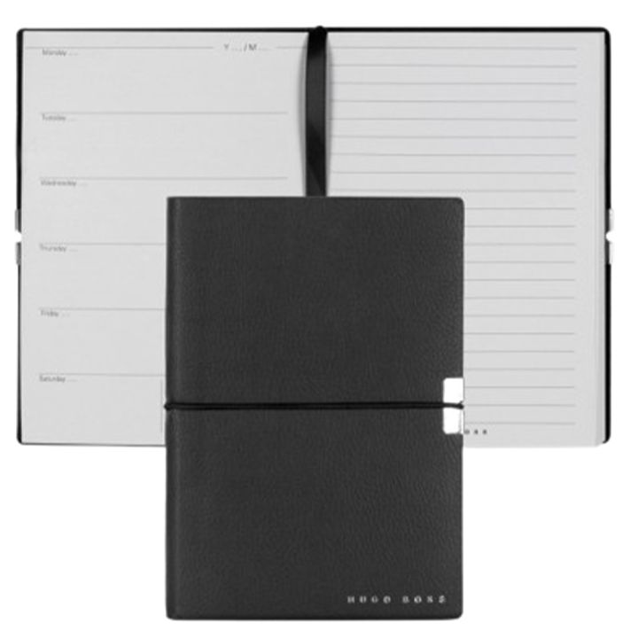 hugo-boss-hnm124aa-tsignaki