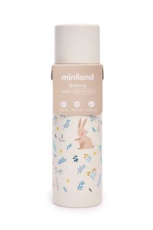 Product image of Miniland თერმოსი 500მლ ბაჭია