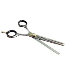 Product image of Mertz Hair Cutting Thinning Scissors მაკრატელი
