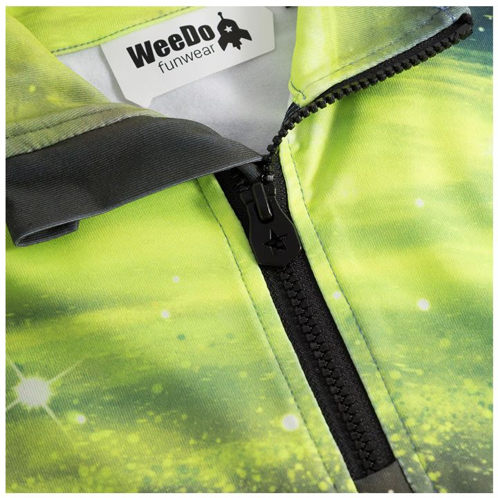 weedo-space-termo-maisuri-photo-3