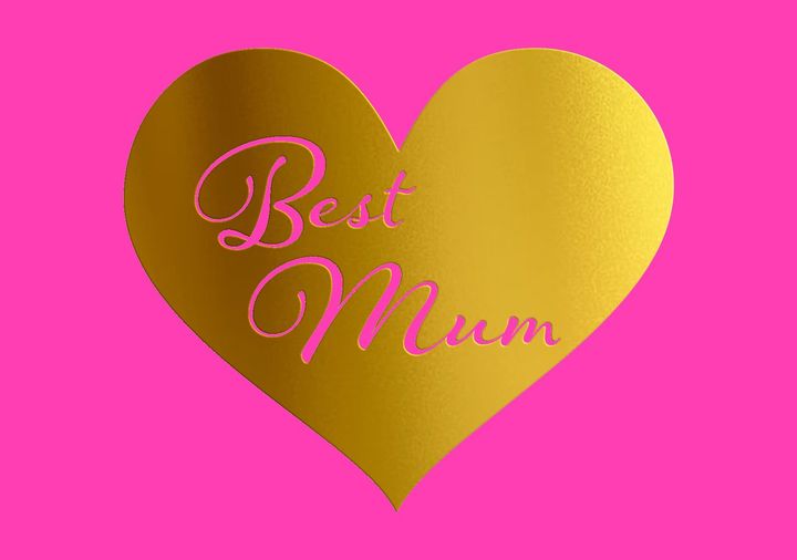 misalotsi-barati-oqrosferi-gulit-best-mom