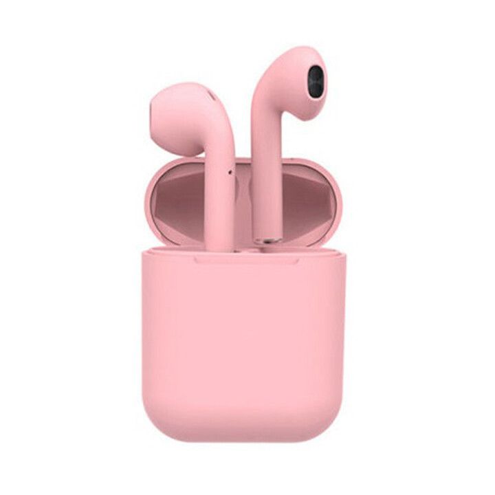 inpods-12-tws-mobiluri-telefonis-usadeno-qursasmeni