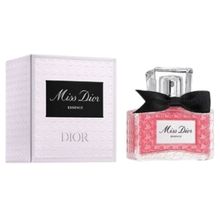 Product image of Dior Miss Dior Essence 5მლ სუნამოს მინიატურა