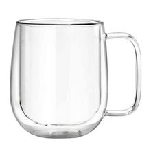 Product image of DONGFANG 350მლ ყავის ჭიქა