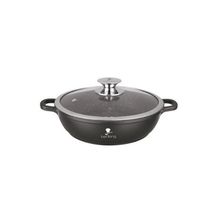 Product image of Berllong  ღრმა ტაფა SG-24