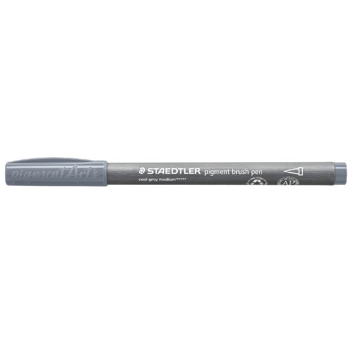 staedtler-cool-grey-med-sakhatavi-markeri