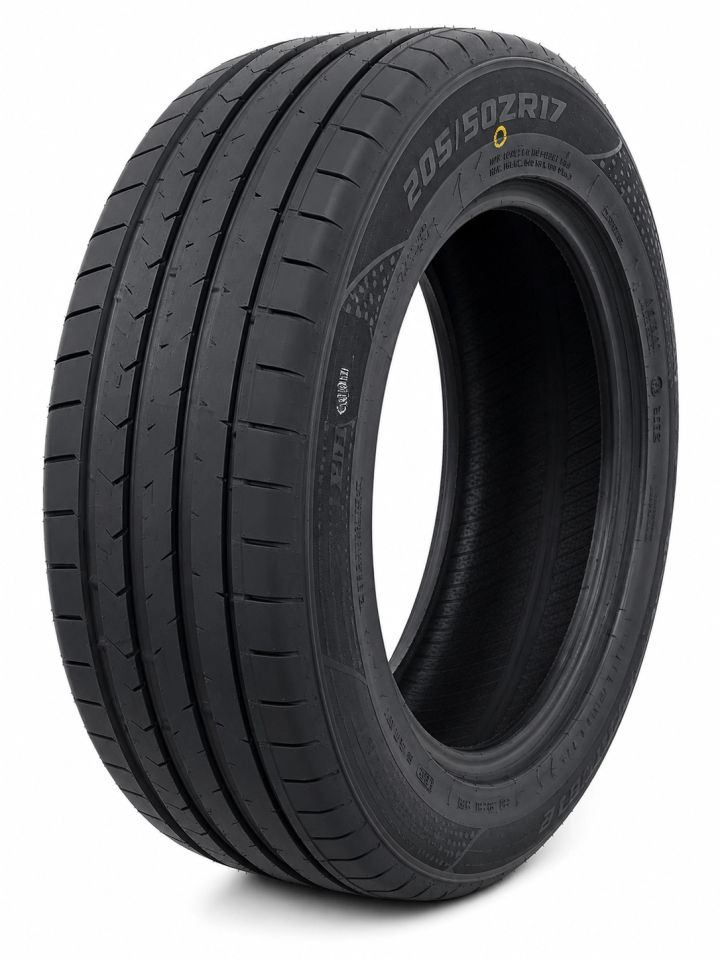 royal-black---20550r17-zafkhulis-saburavi