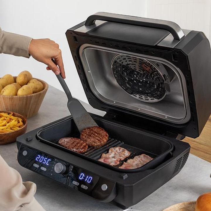 cecotec-cecofry-firedome-8000-pro-8l-aerogrili-photo-4