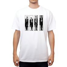 Product image of GILAN The beatles L/XL მაისური