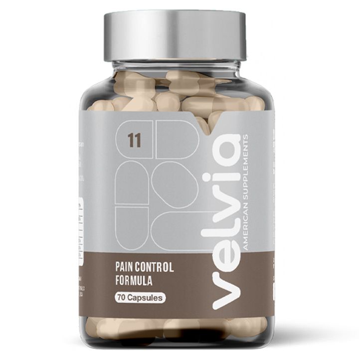 velvia-pain-control-formula-sakvebi-danamatebi