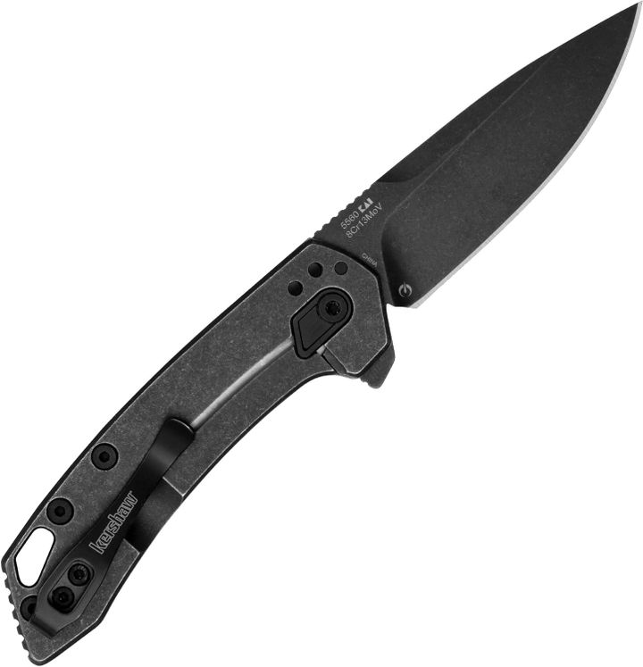 kershaw-radar-folding-knife-dana-photo-3