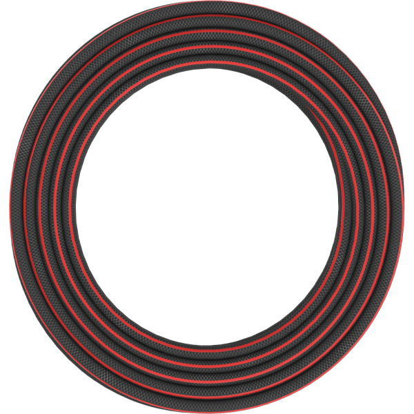 fiskars-1076048-x-series-garden-hose-19mm-50m-baghis-shlangi-photo-2