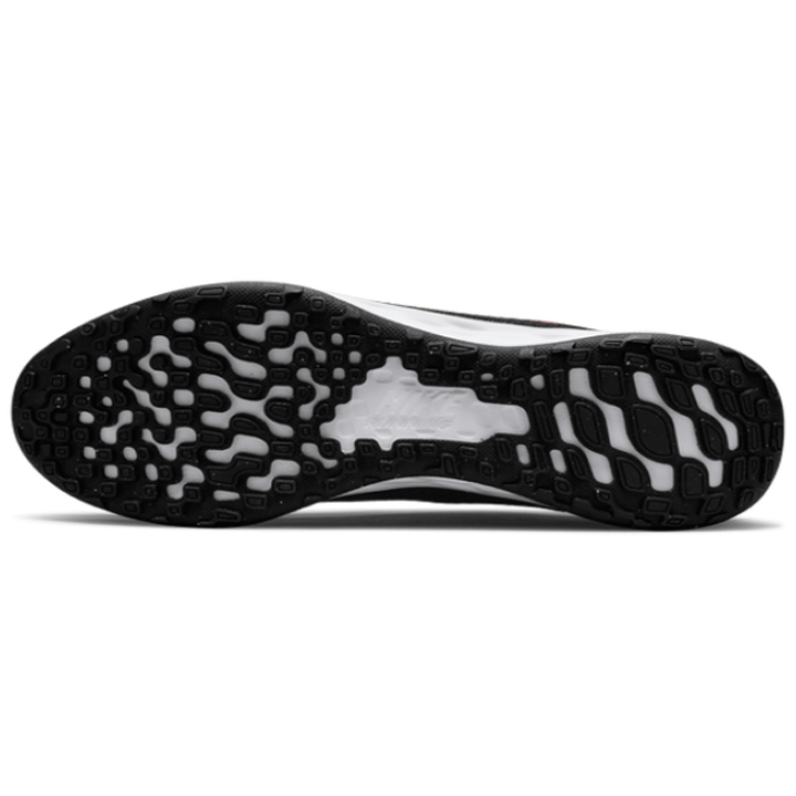 nike-revolution-6-qalis-sportuli-fekhsatsmeli-photo-2