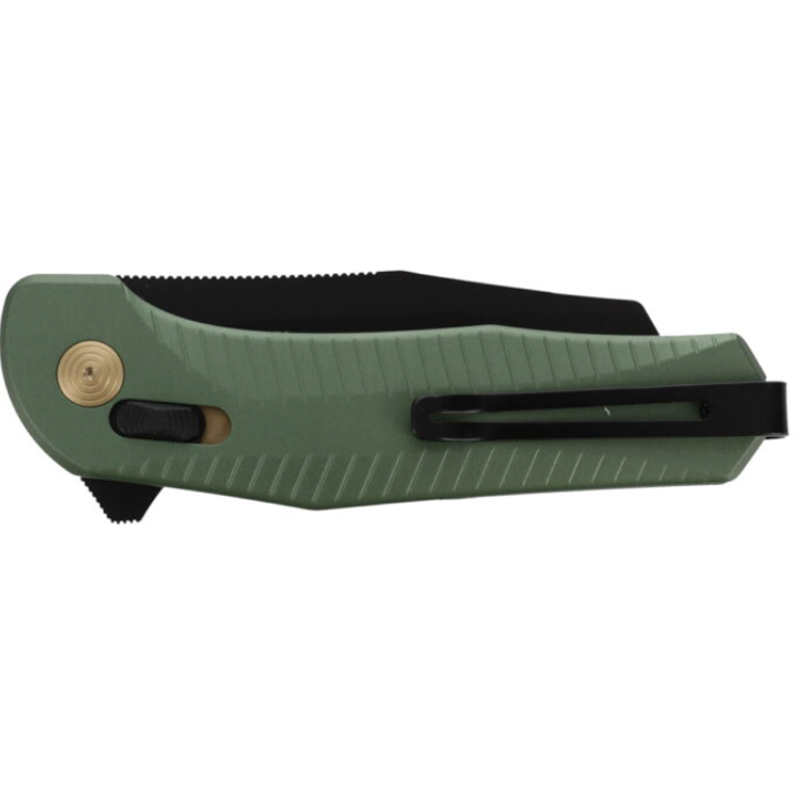 sog-diverge-xr-forest-green-black-dana-photo-2