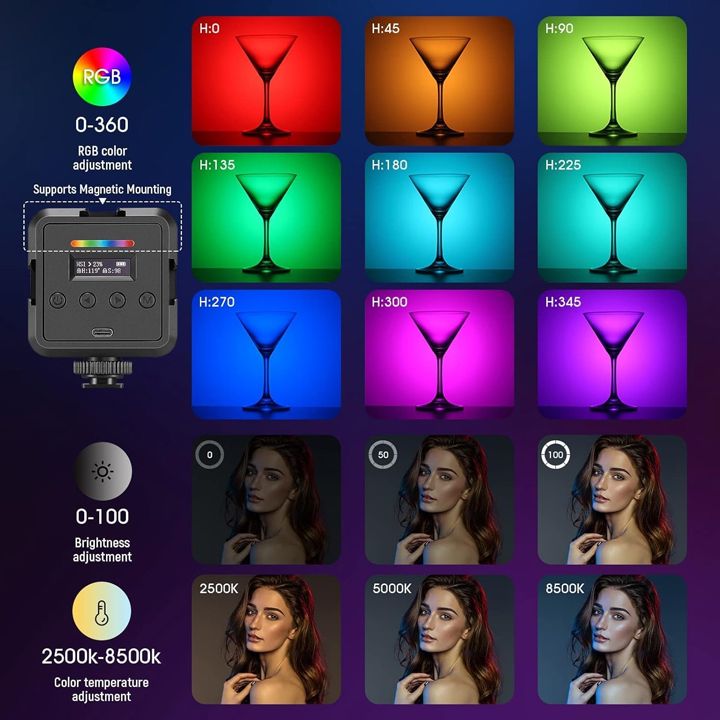 neewer-rgb61-rgb-ganateba-photo-2