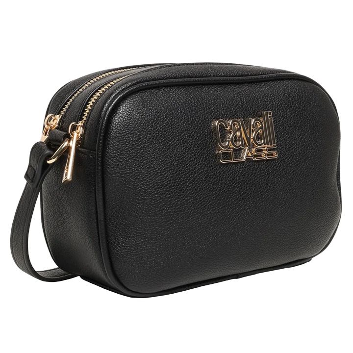 cavalli-class-crossbody-bag-gadasakidi-chanta