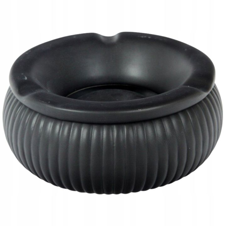 shina-furniture-keramikis-saferfle-photo-2