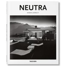Product image of Neutra