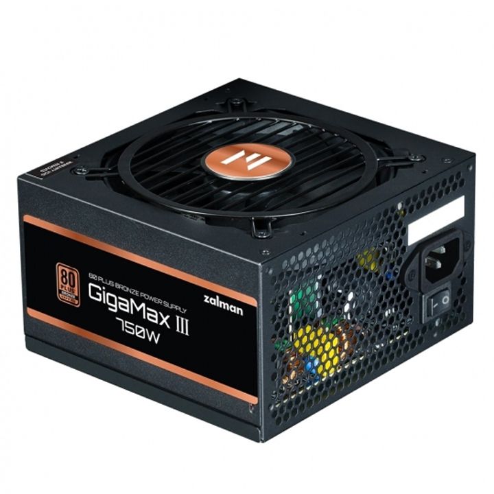 zalman-zm750-gv3-80-plus-bronze-750w-kvebis-bloki