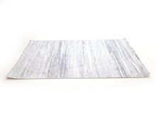 Product image of LABORATORY MY HOME ხალიჩა