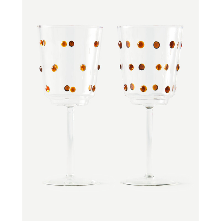 laboratory-my-home-ghvinis-chiqa