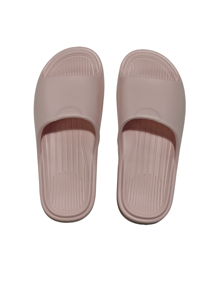 qalis-chusti39-40womens-bathroom-slippers-with-stripes39-40pink
