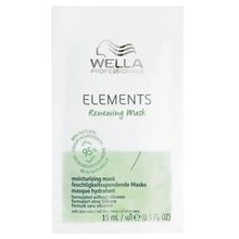 Product image of Wella Professionals 15მლ თმის ნიღაბი