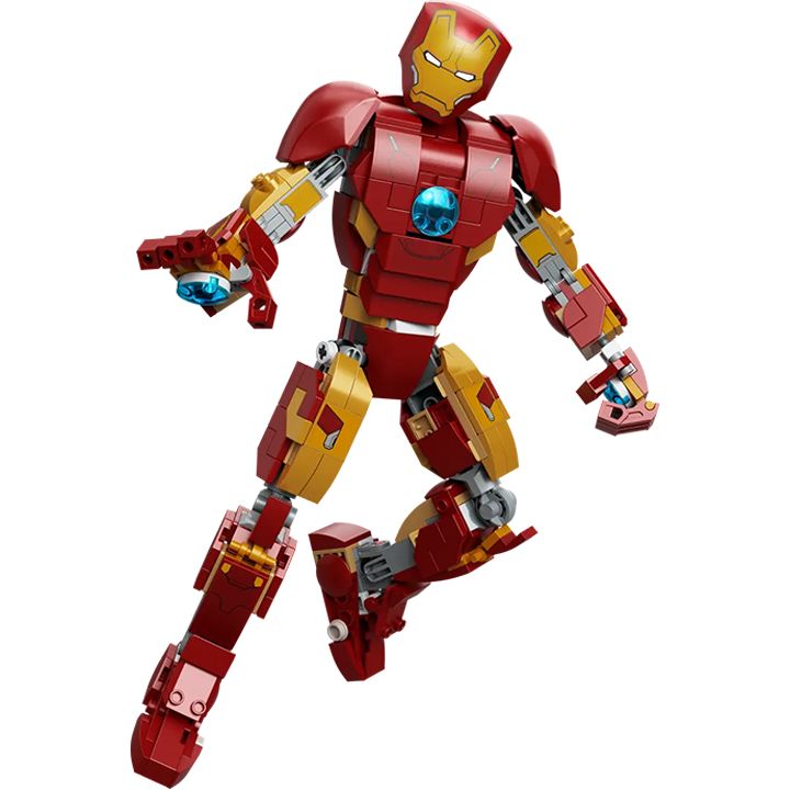 lego-super-heroes-marvel-iron-man-figure-konstruqtori