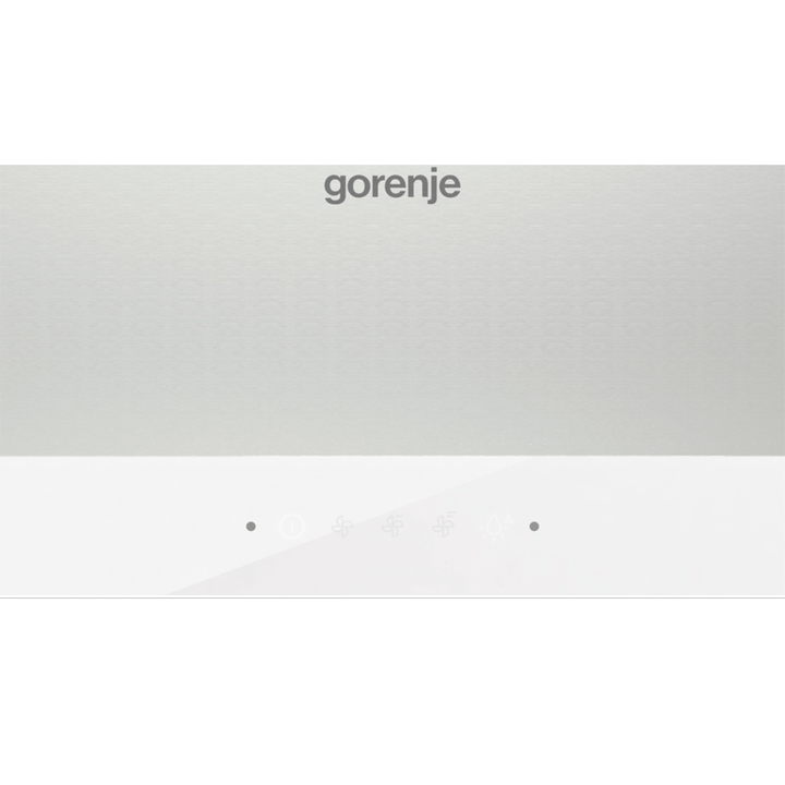 gorenje-wht6syw-650-mst-gamtsovi-photo-4