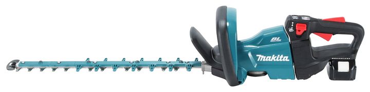 makita-duh502z-buchqis-sakrechi-photo-2