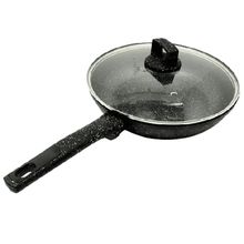 Product image of Uakeen VK-347 26სმ ტაფა