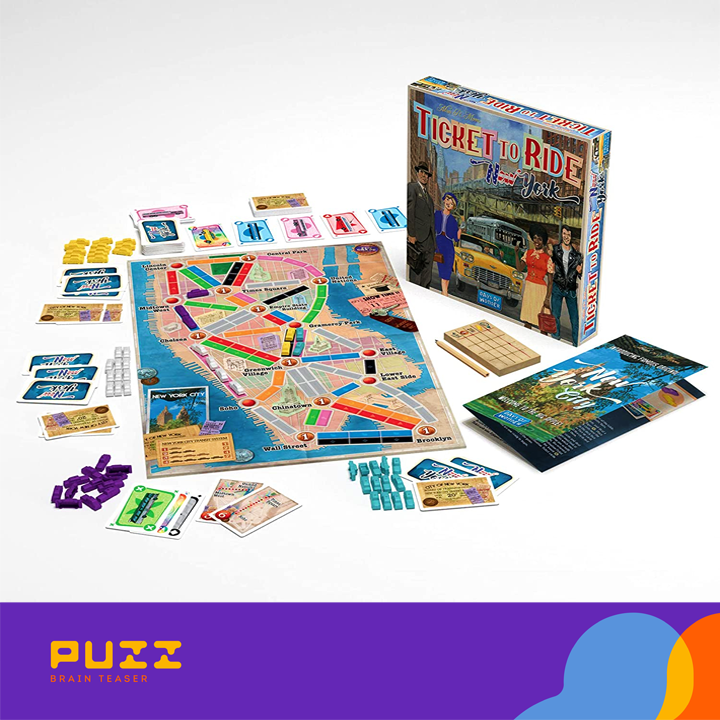 samagido-tamashi---tiqet-tu-raid-new-york