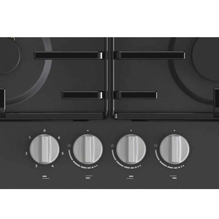 gorenje-ge680mb-kombinirebuli-chasashenebeli-quris-zedapiri-photo-2