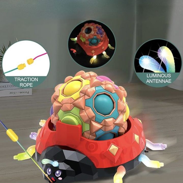 sensoruli-chiamaia-photo-2